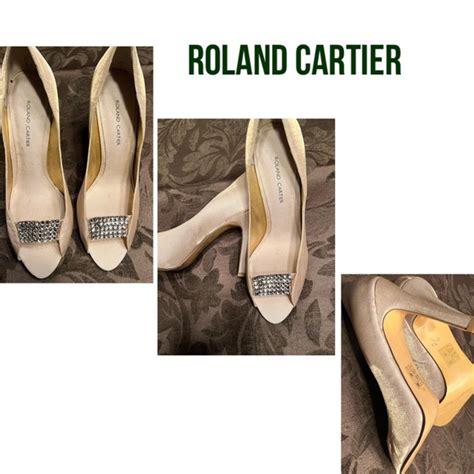 buy roland cartier shoes uk|john lewis roland cartier shoes.